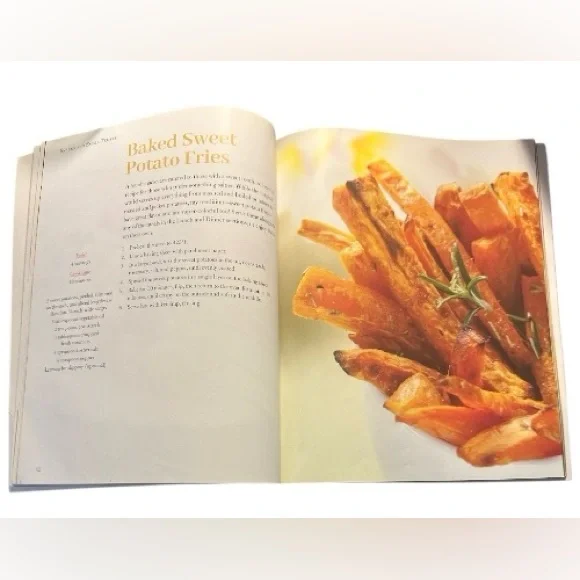 Unofficial Harry Potter Cake - Knickerbocker Glory & Unoffic Hogwart Kid CKBKs - Picture 11 of 15